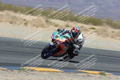 media/Apr-01-2023-2WTD (Sat) [[9aaf6867f7]]/B Group/Session 4 (Turn 6 Inside Set 2)/